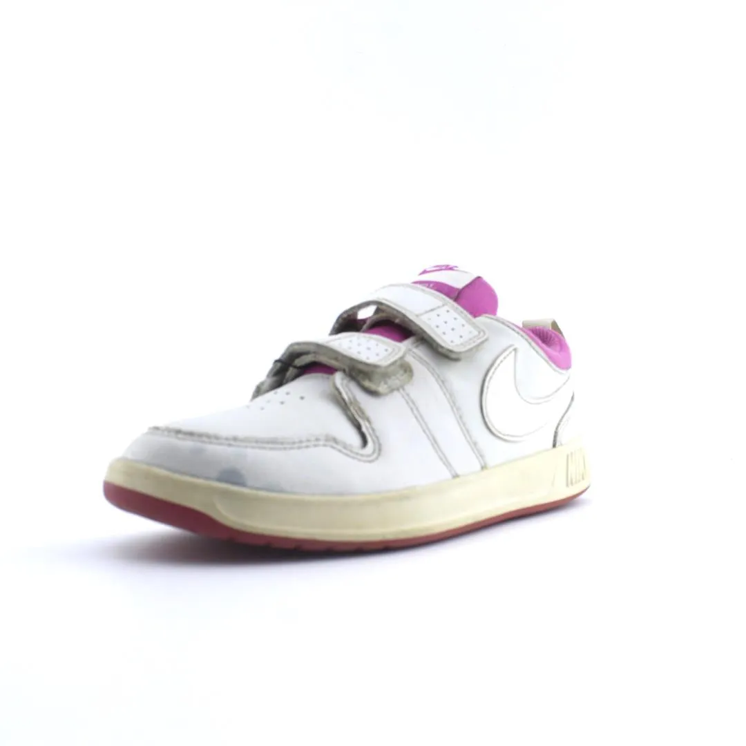 NIKE  PICO 5