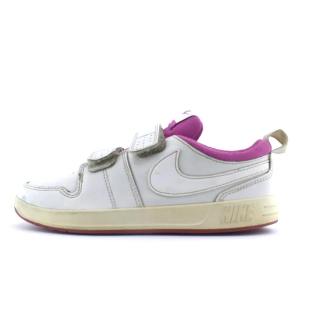 NIKE  PICO 5