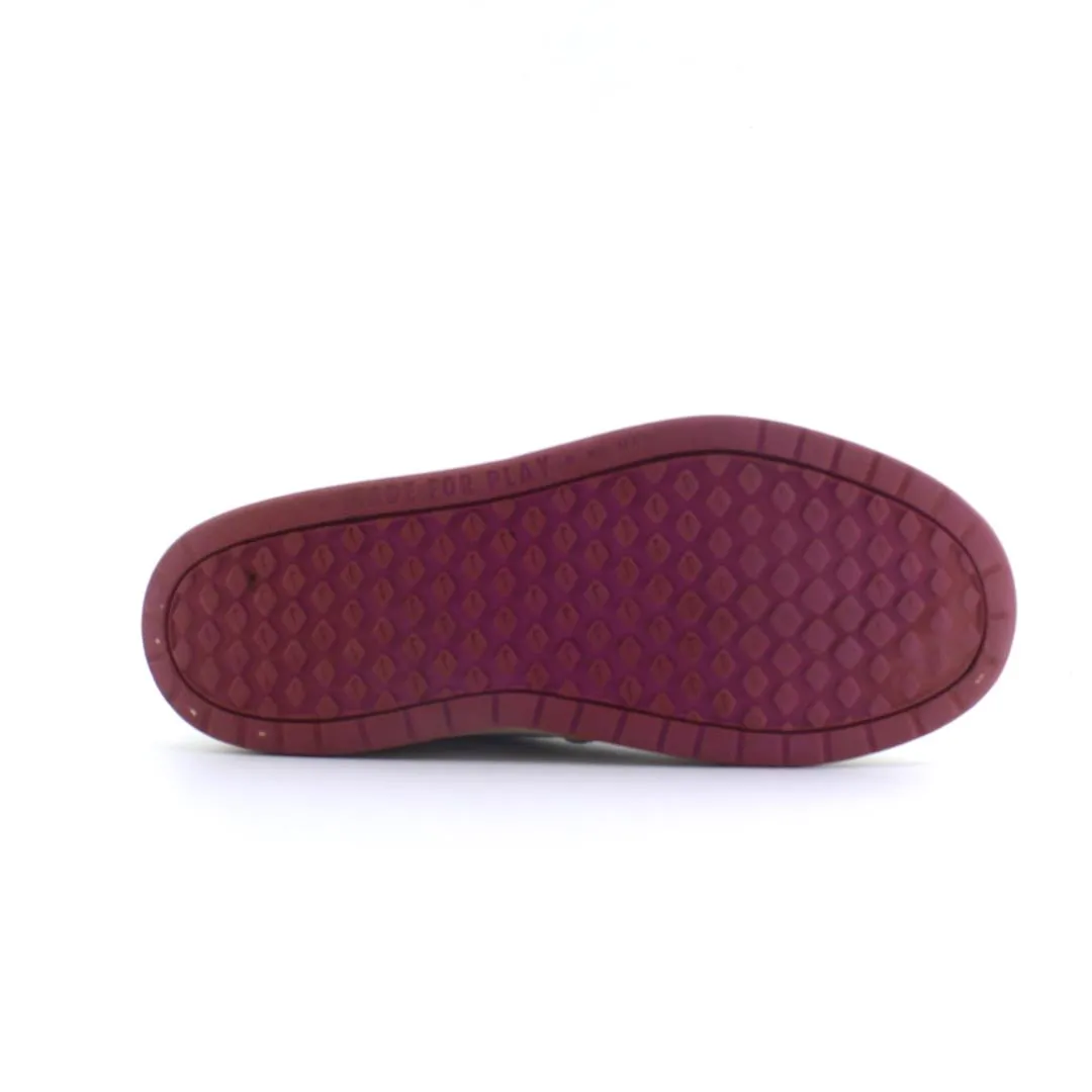 NIKE  PICO 5