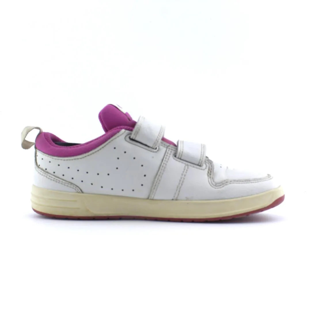 NIKE  PICO 5