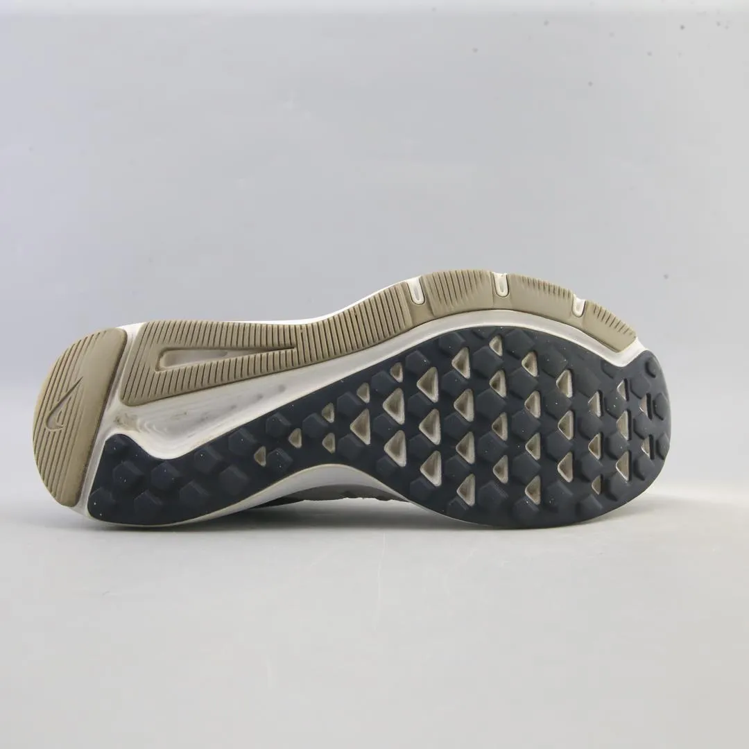 NIKE RUN SWIFT 1