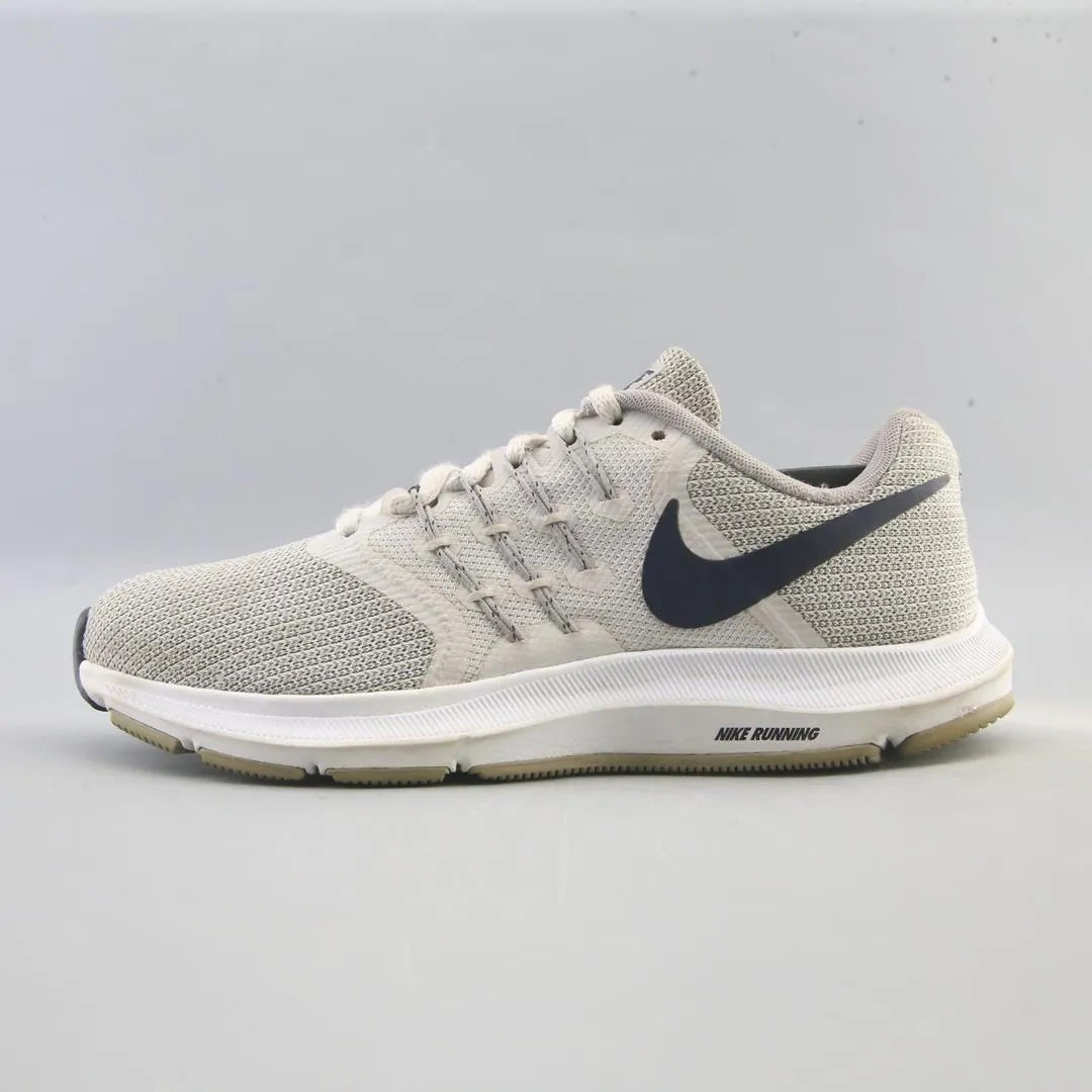 NIKE RUN SWIFT 1