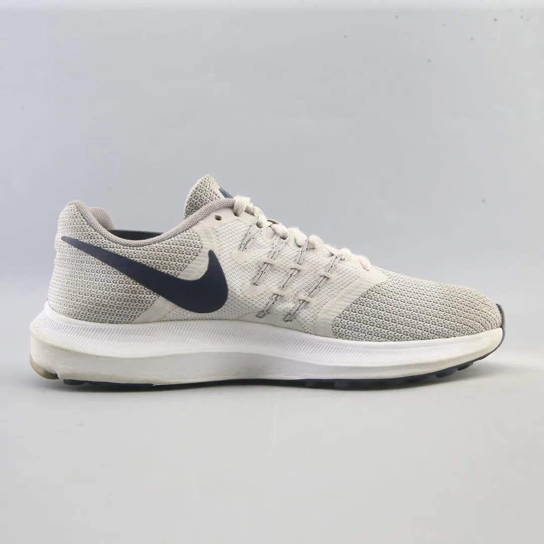 NIKE RUN SWIFT 1