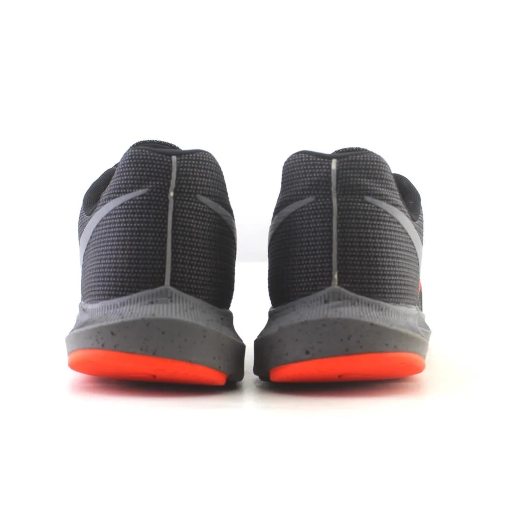 NIKE  RUN SWIFT 1