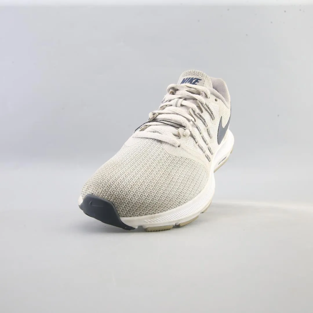NIKE RUN SWIFT 1