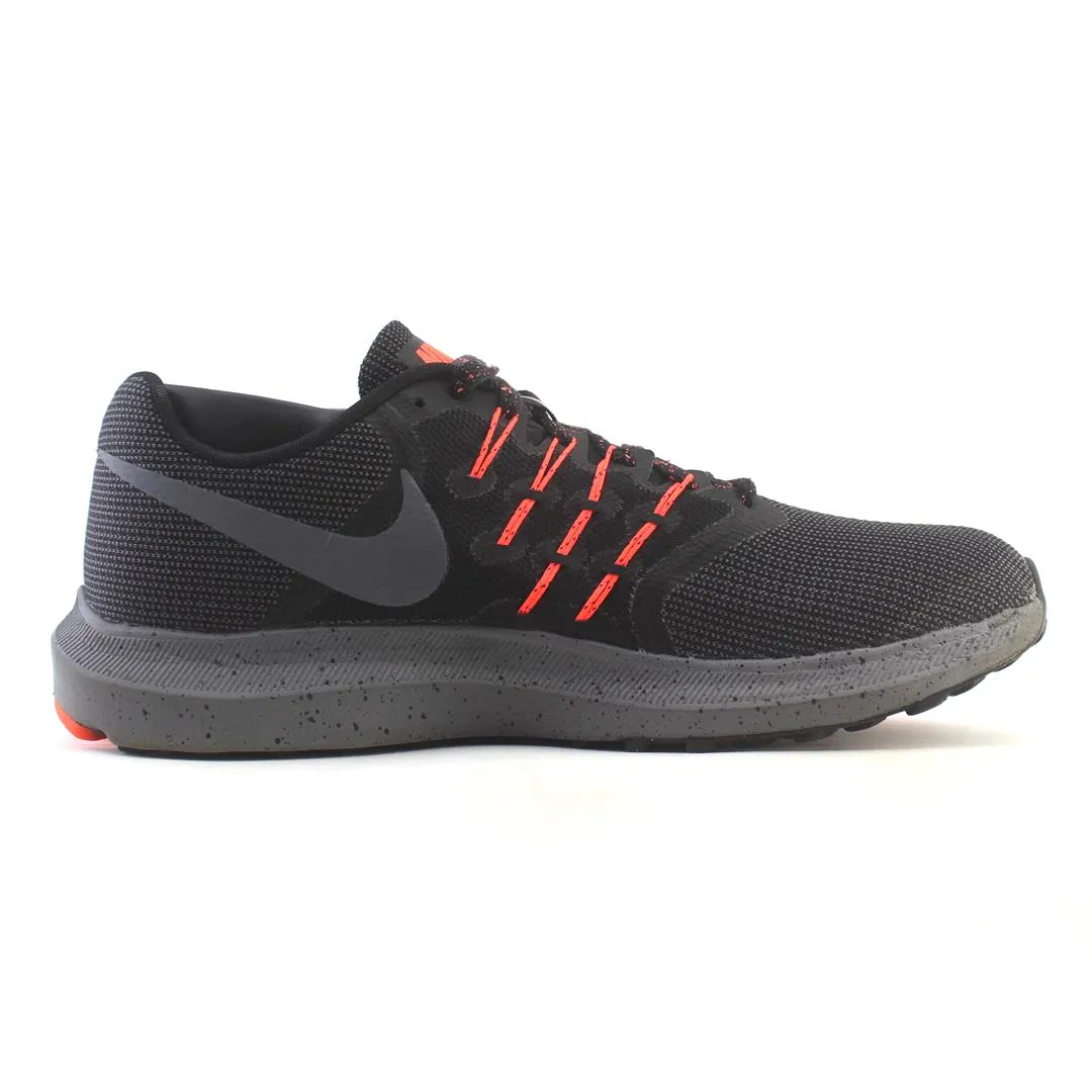 NIKE  RUN SWIFT 1