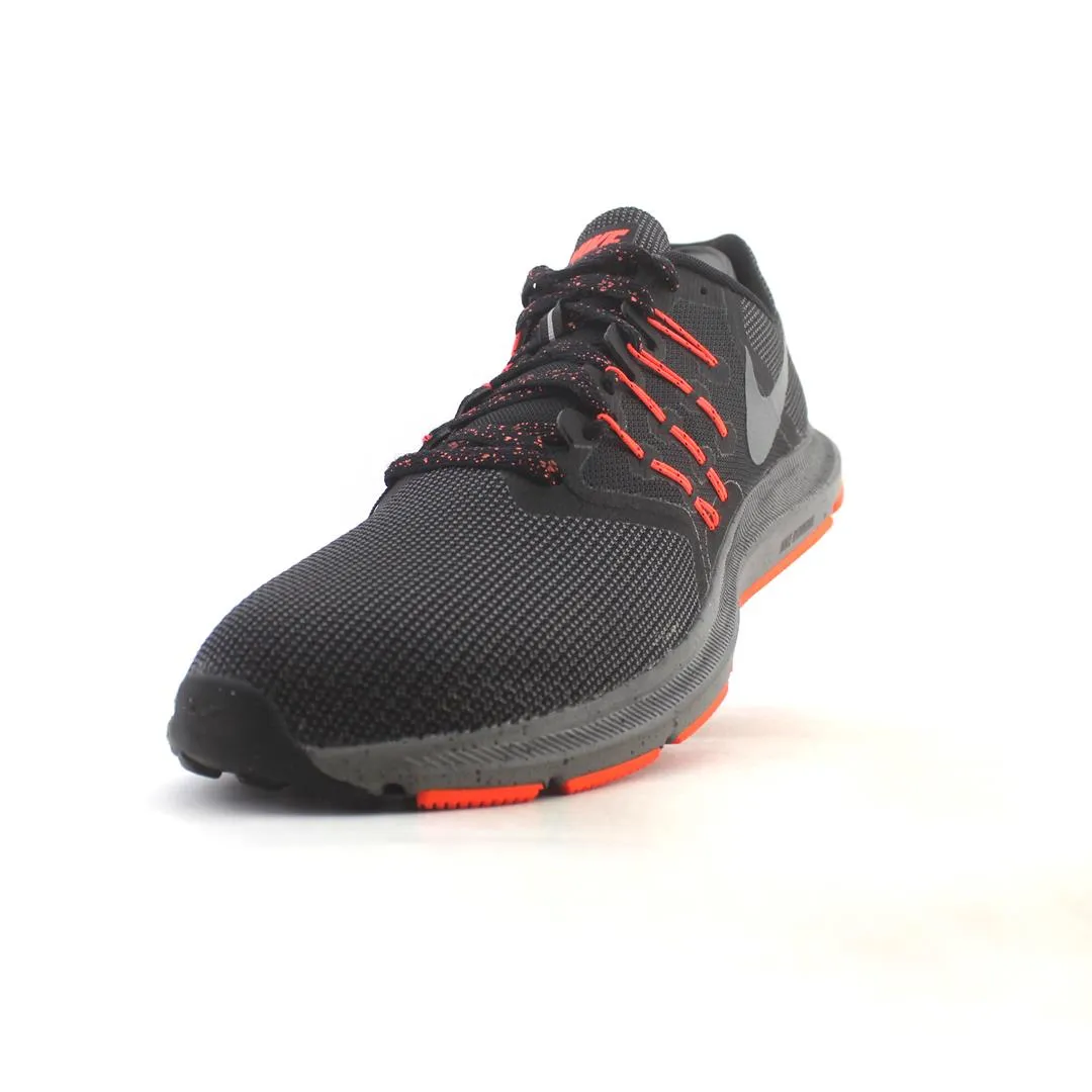 NIKE  RUN SWIFT 1