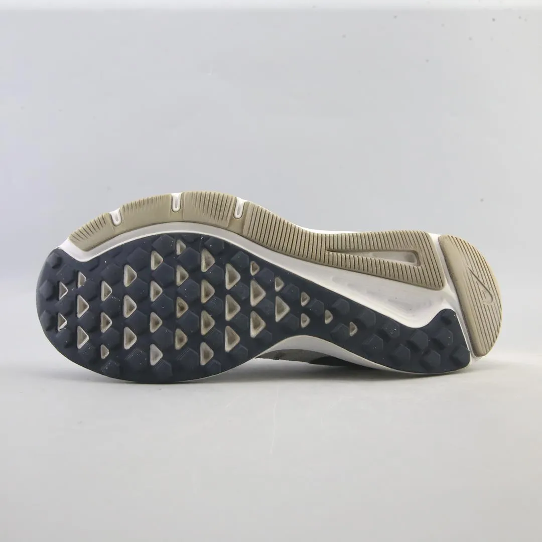 NIKE RUN SWIFT 1