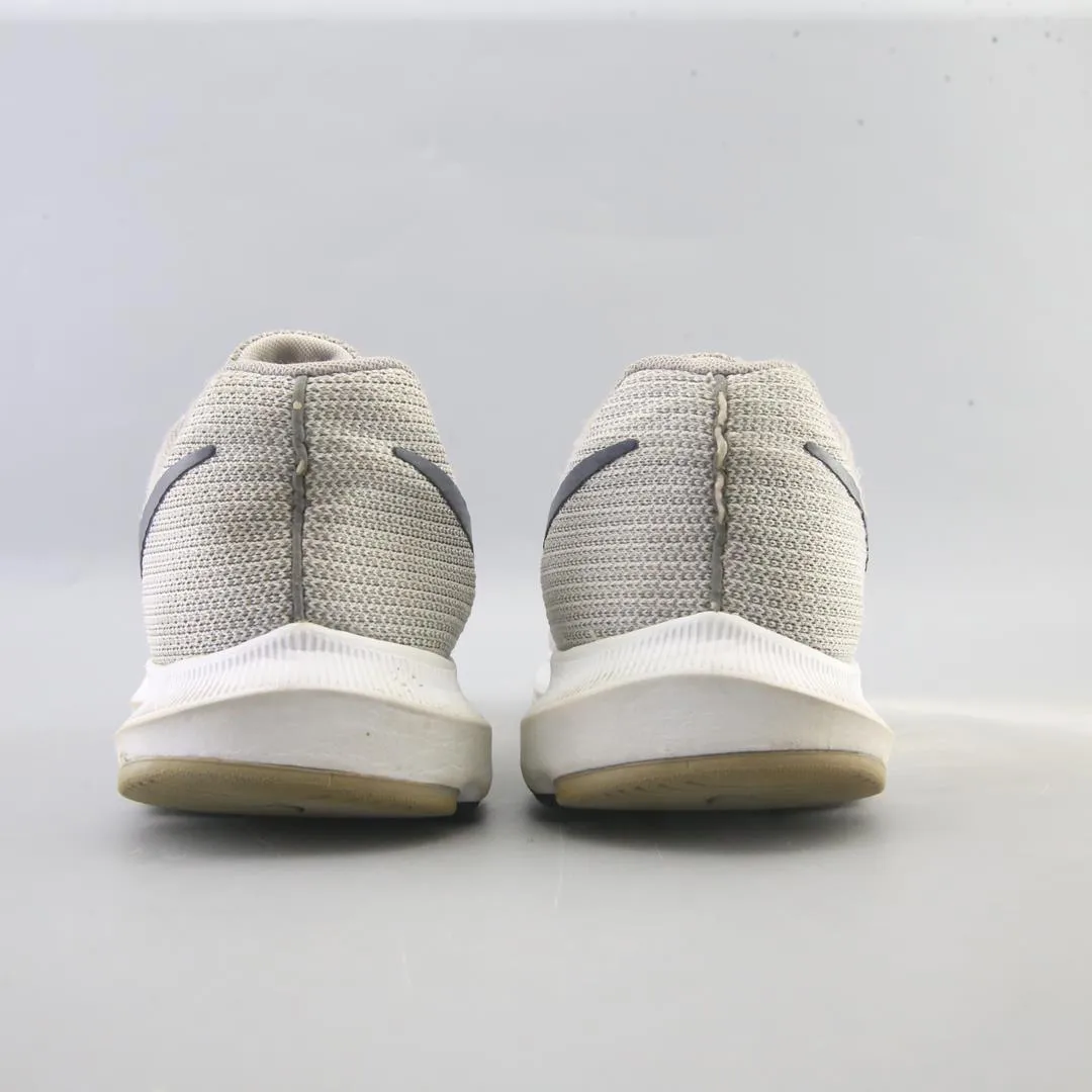 NIKE RUN SWIFT 1