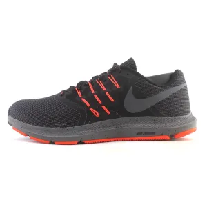 NIKE  RUN SWIFT 1