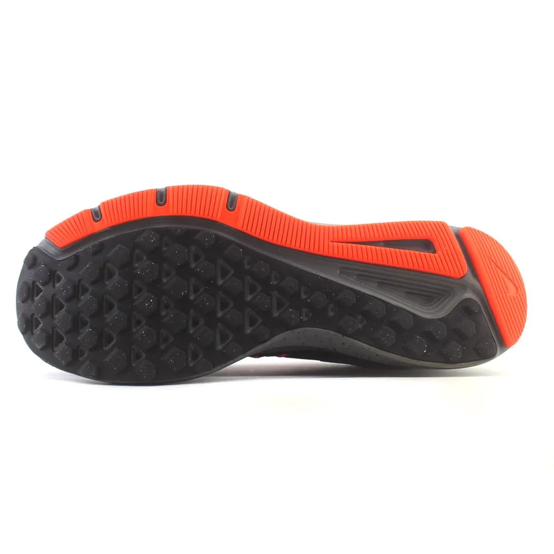 NIKE  RUN SWIFT 1