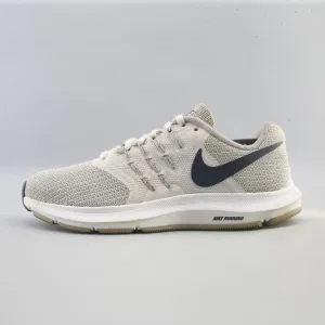 NIKE RUN SWIFT 1