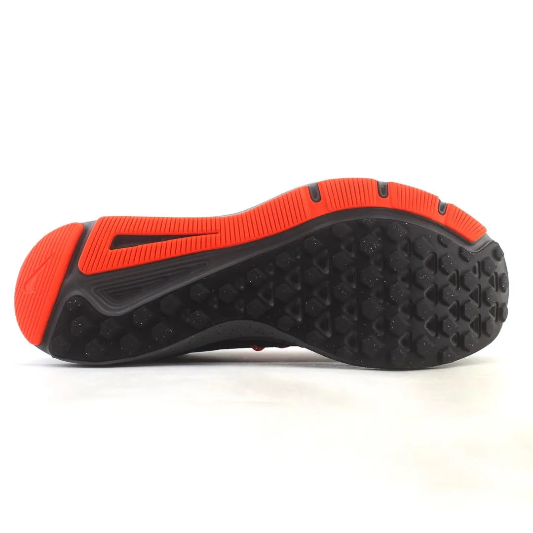NIKE  RUN SWIFT 1