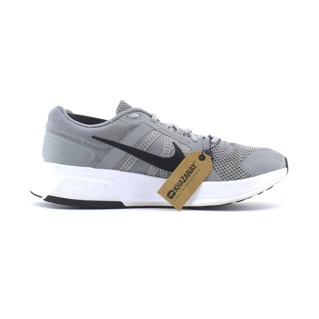 NIKE RUN SWIFT .2.0