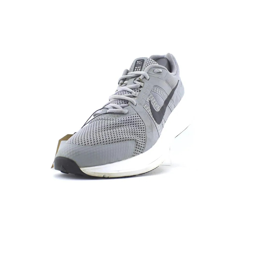 NIKE RUN SWIFT .2.0
