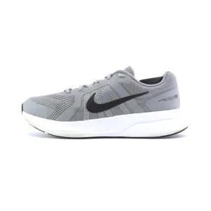 NIKE RUN SWIFT .2.0