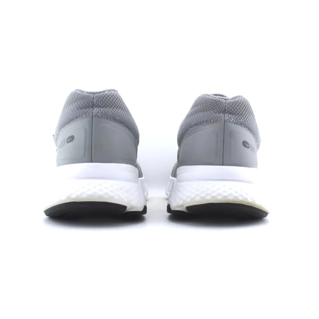 NIKE RUN SWIFT .2.0