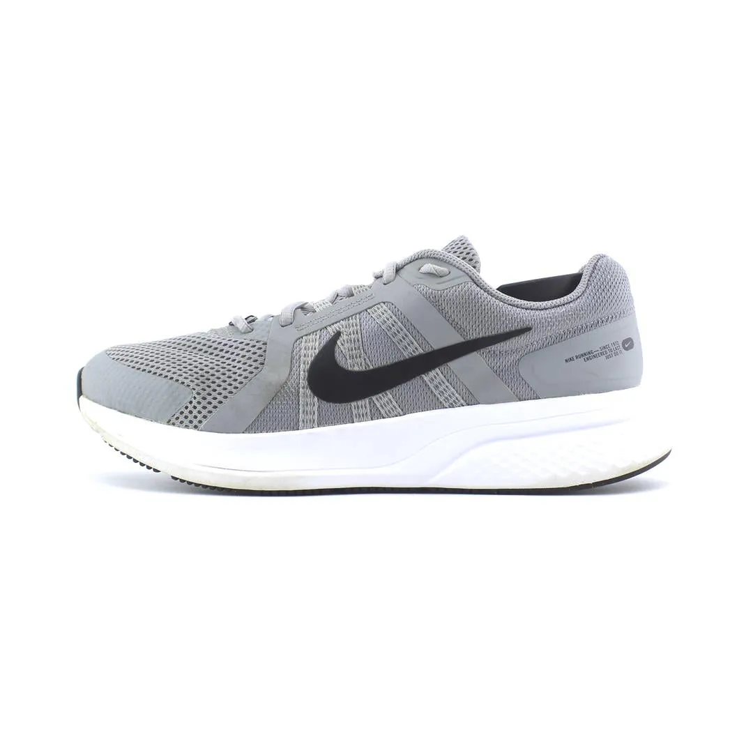 NIKE RUN SWIFT .2.0