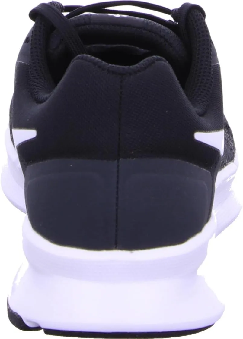 Nike Run Swift 3 Womens Shoes