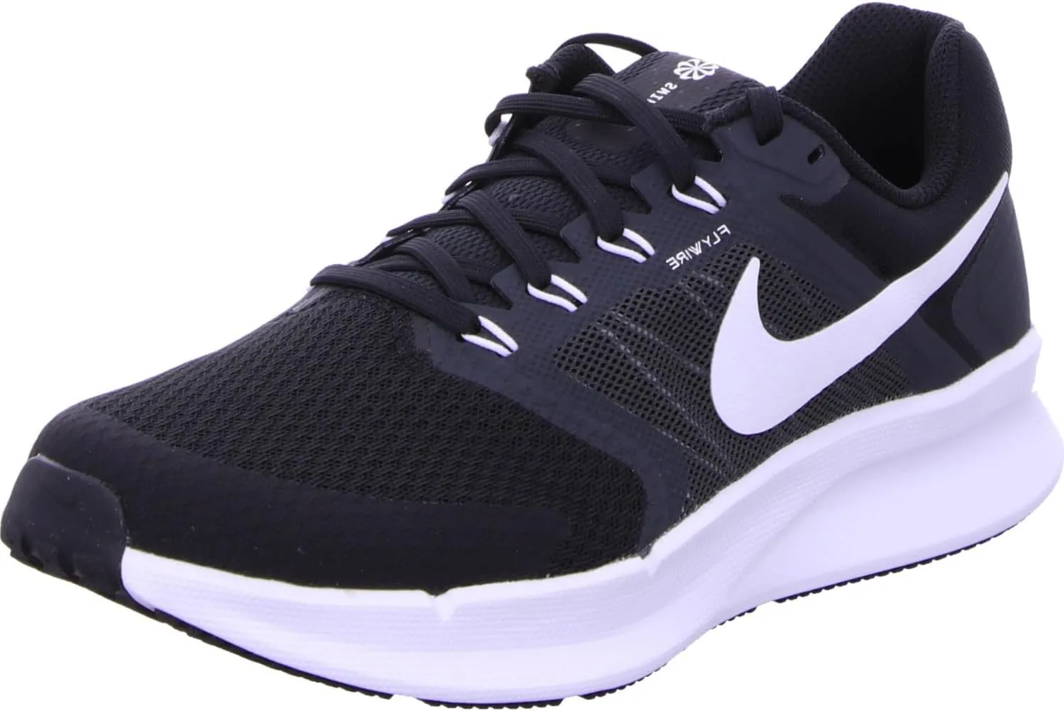 Nike Run Swift 3 Womens Shoes