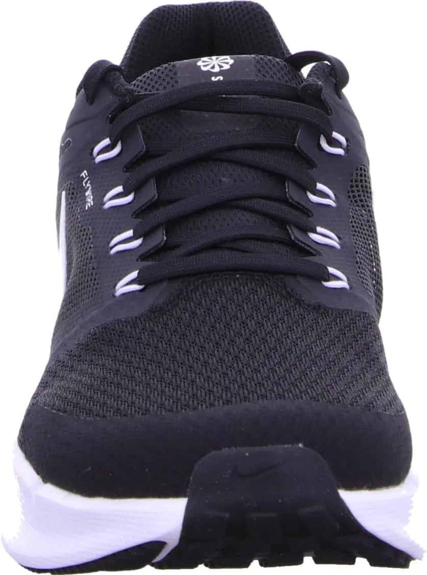 Nike Run Swift 3 Womens Shoes