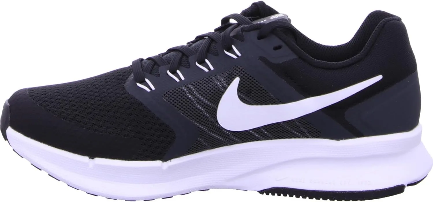 Nike Run Swift 3 Womens Shoes