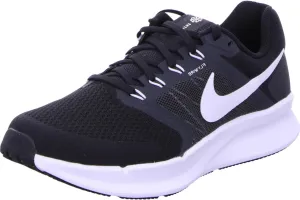 Nike Run Swift 3 Womens Shoes