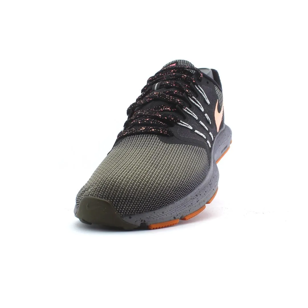 NIKE  RUN SWIFT TRAIL FITSOLE