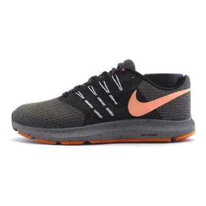 NIKE  RUN SWIFT TRAIL FITSOLE