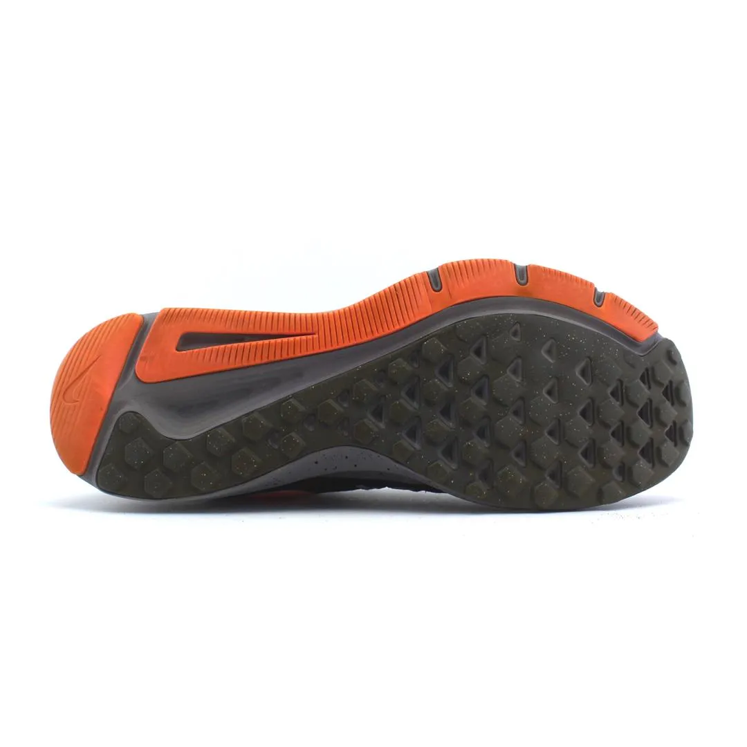 NIKE  RUN SWIFT TRAIL FITSOLE