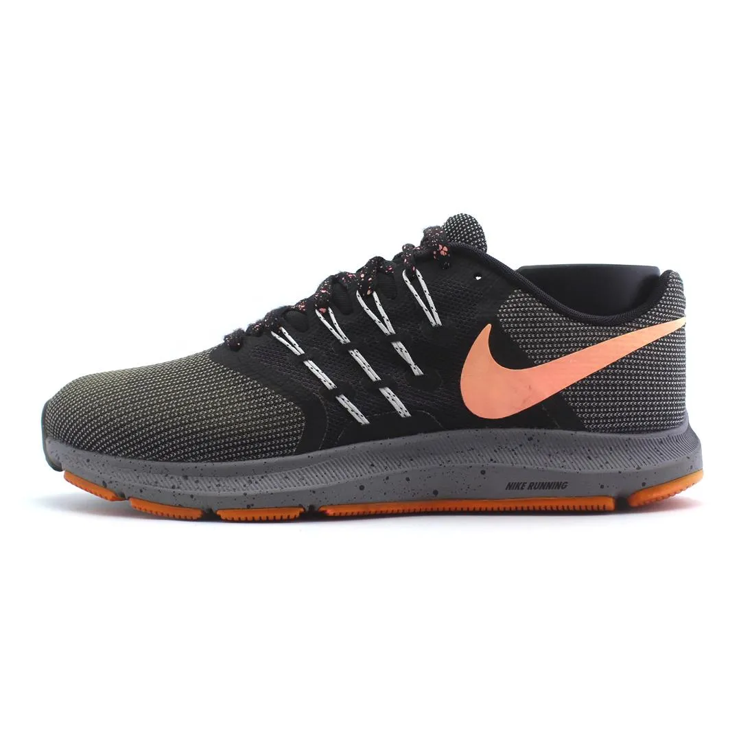 NIKE  RUN SWIFT TRAIL FITSOLE