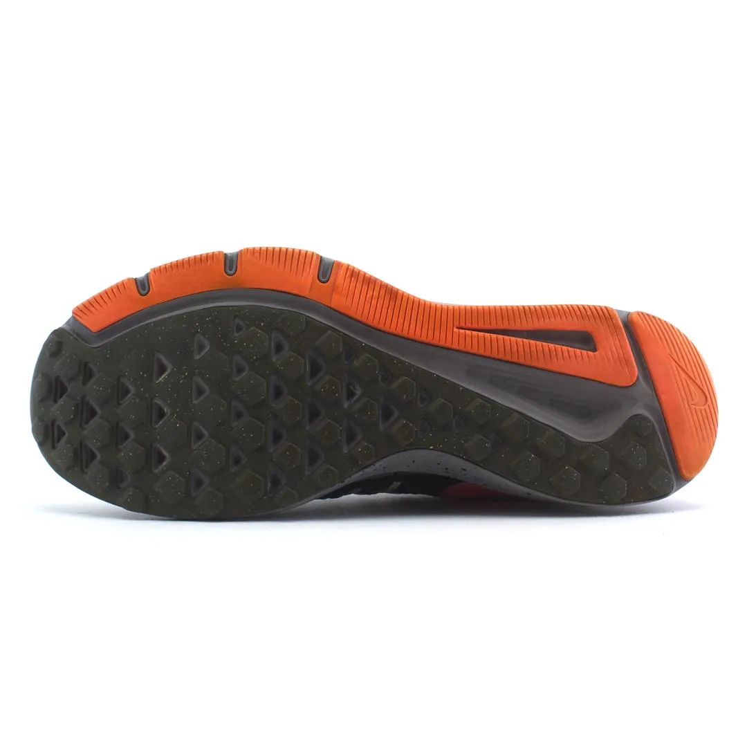NIKE  RUN SWIFT TRAIL FITSOLE