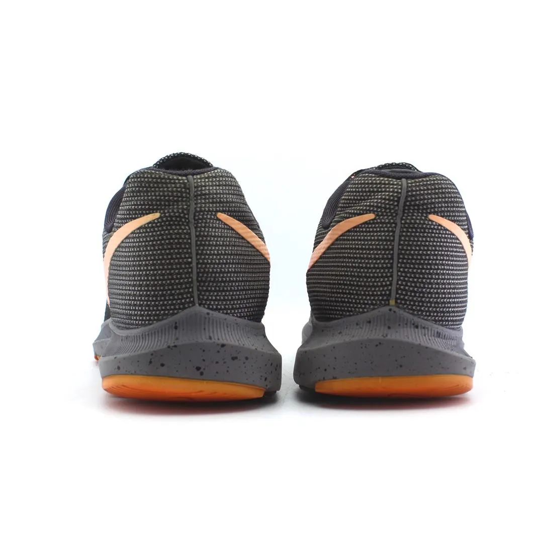 NIKE  RUN SWIFT TRAIL FITSOLE
