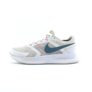 NIKE SWIFT 3