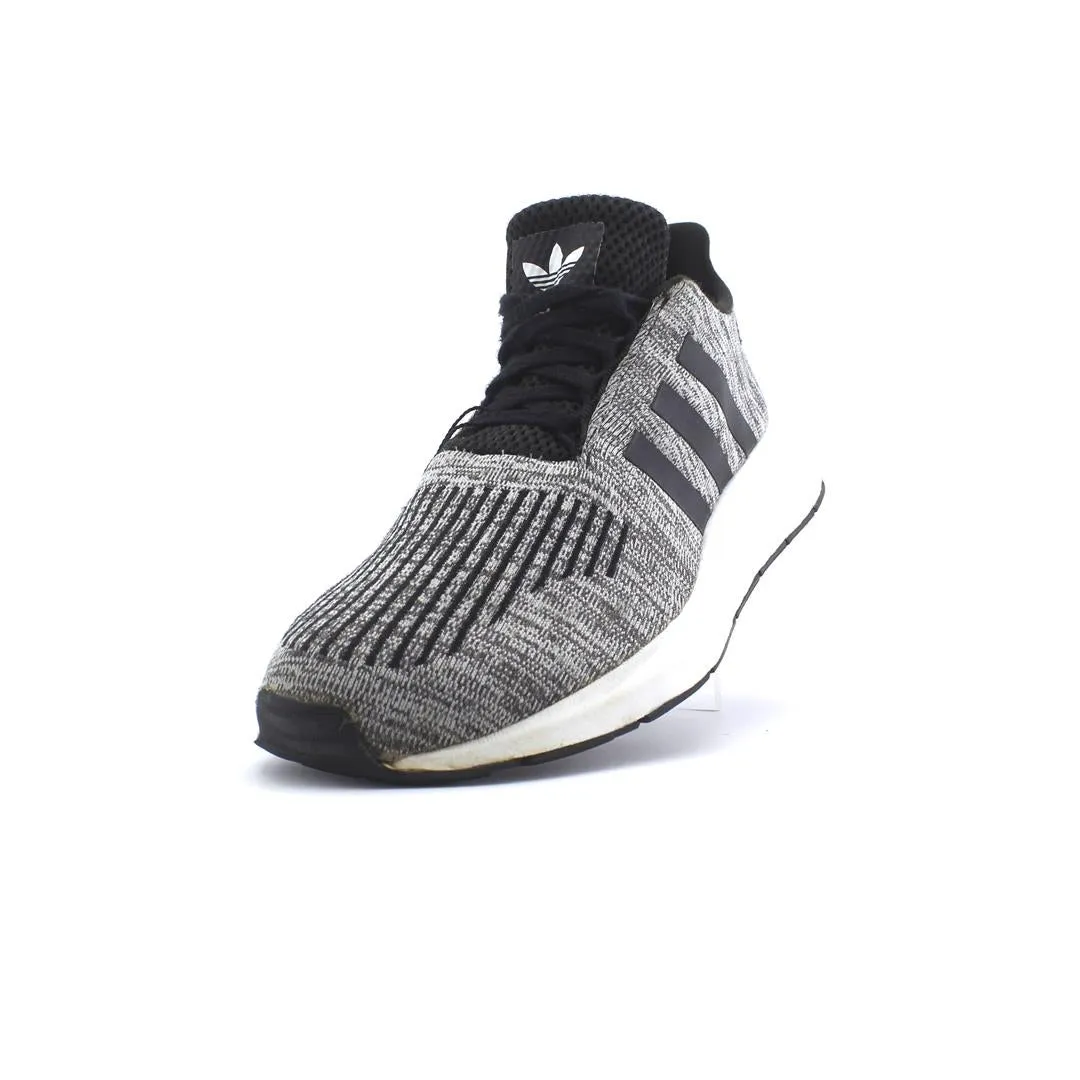 NIKE SWIFT RUN