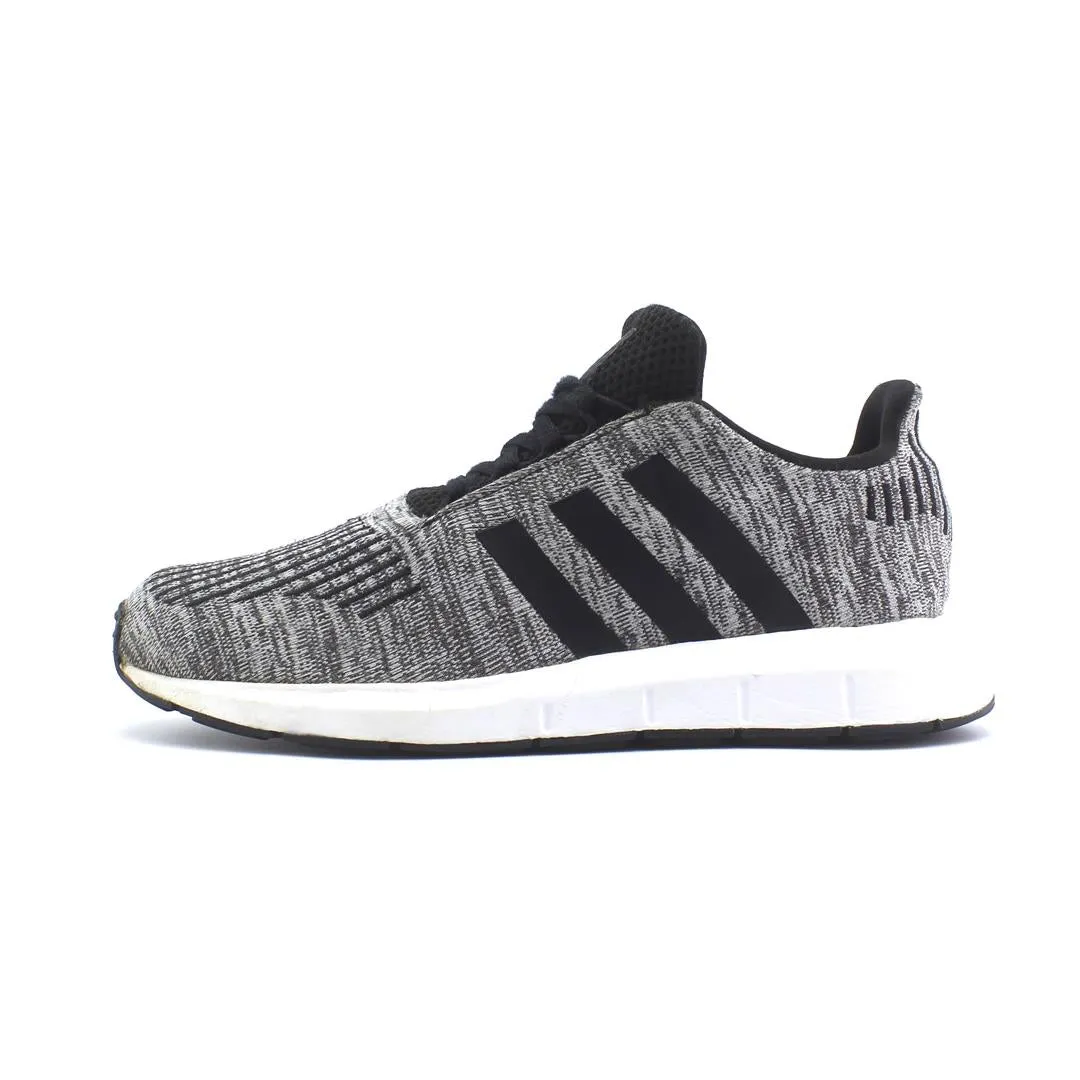 NIKE SWIFT RUN