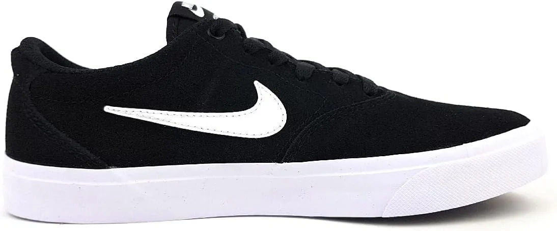 Nike Unisex-Adult Fitness Shoes