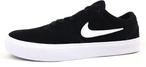 Nike Unisex-Adult Fitness Shoes