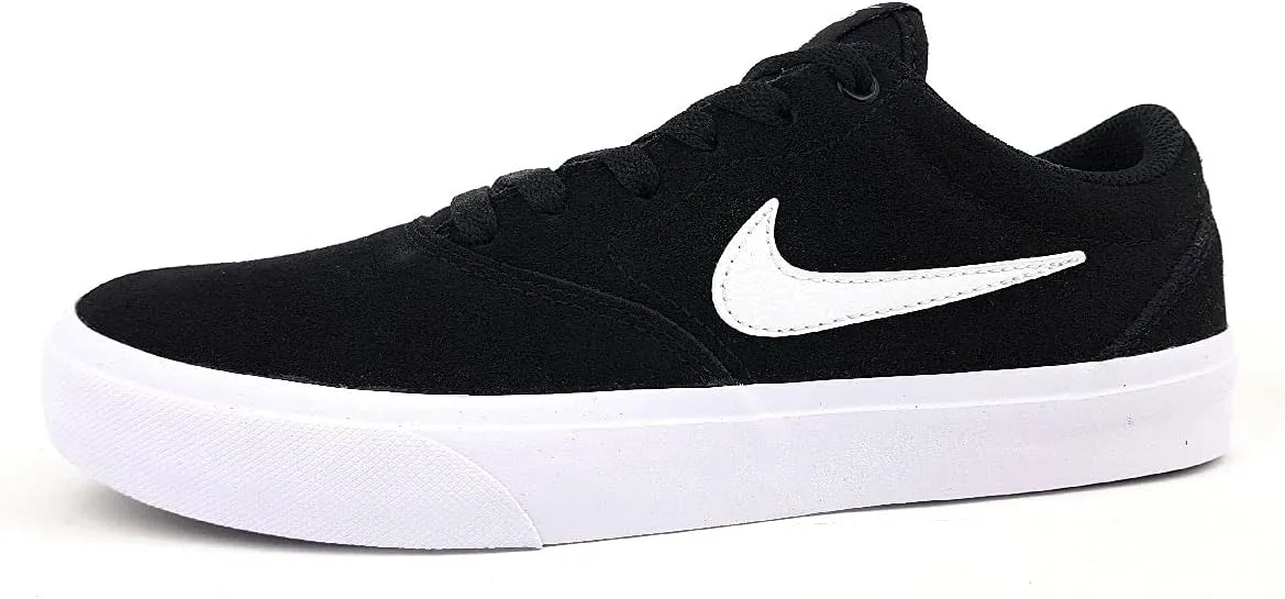 Nike Unisex-Adult Fitness Shoes
