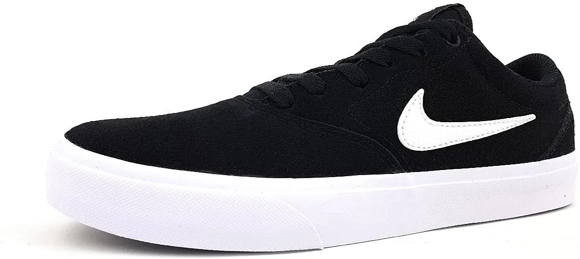 Nike Unisex-Adult Fitness Shoes