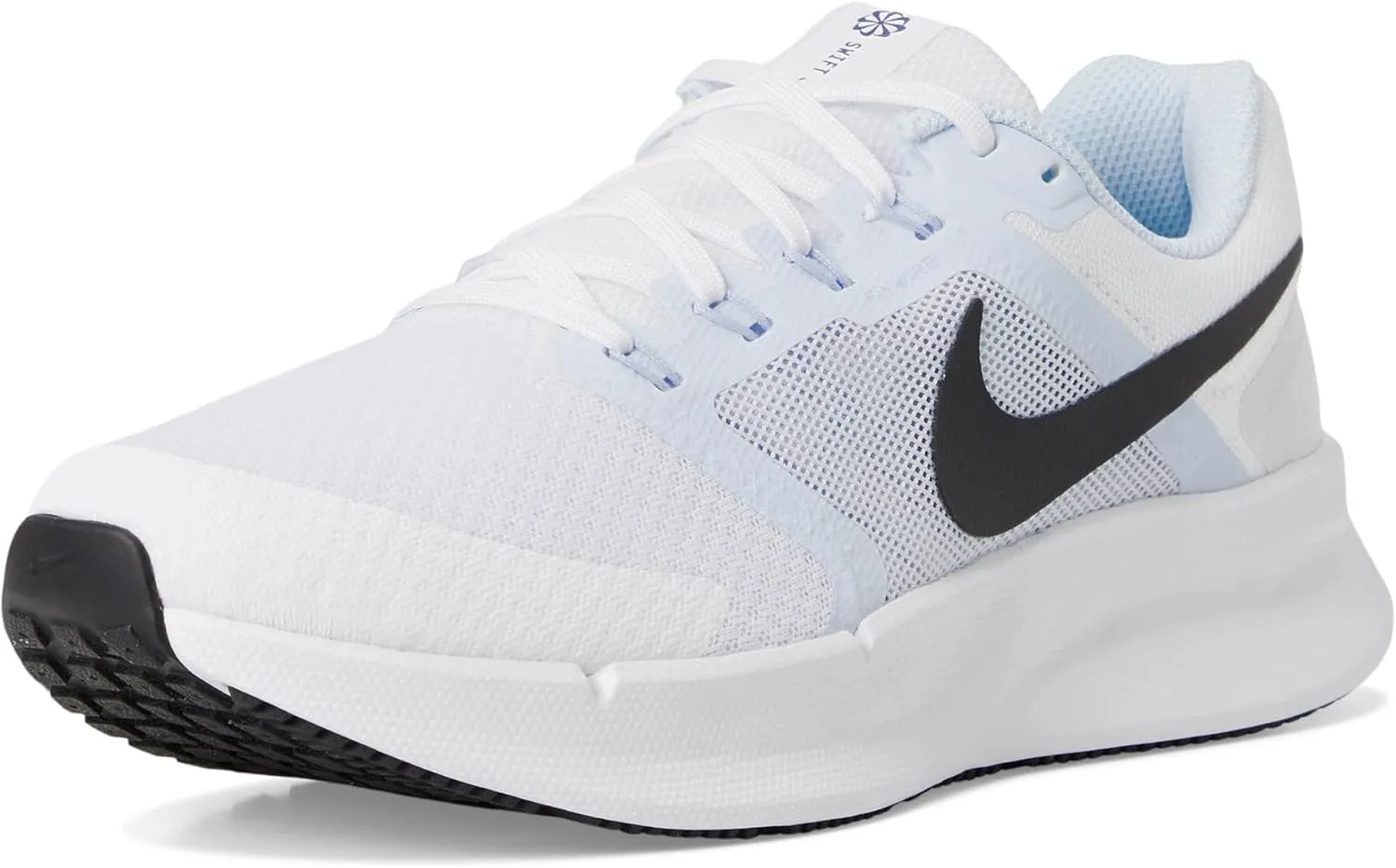 Nike Women's Run Swift 3 Sneaker