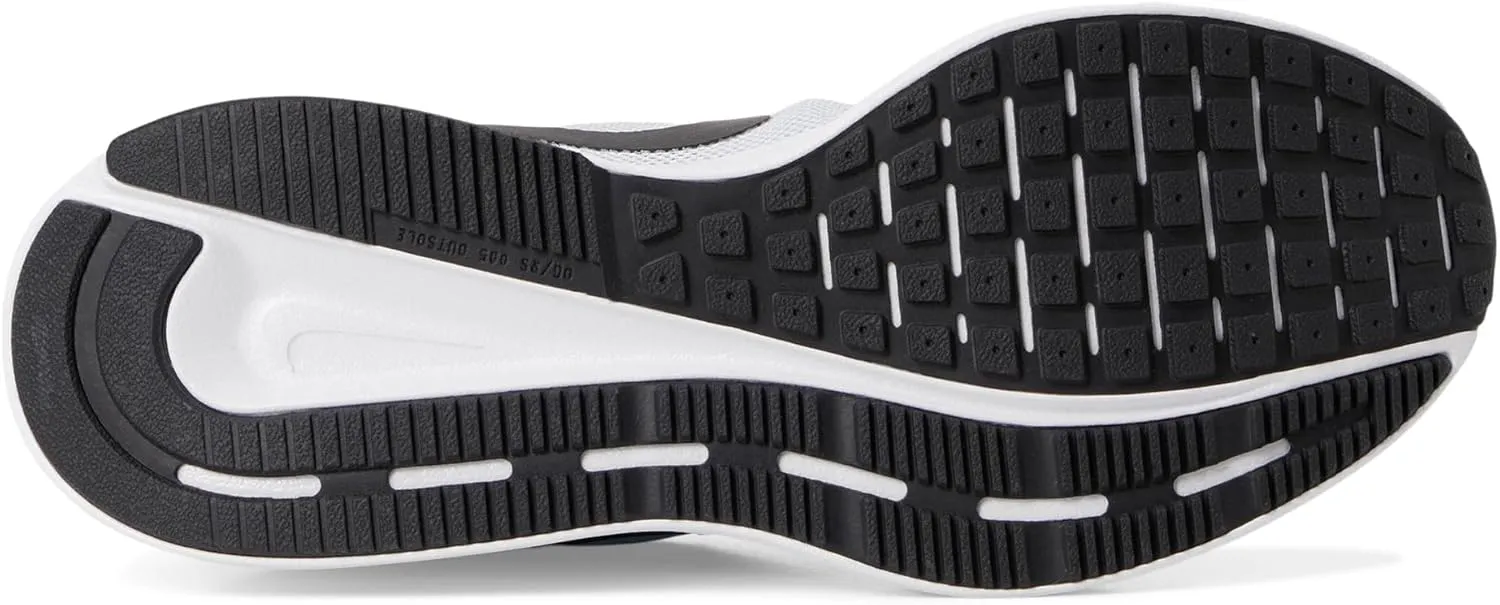 Nike Women's Run Swift 3 Sneaker