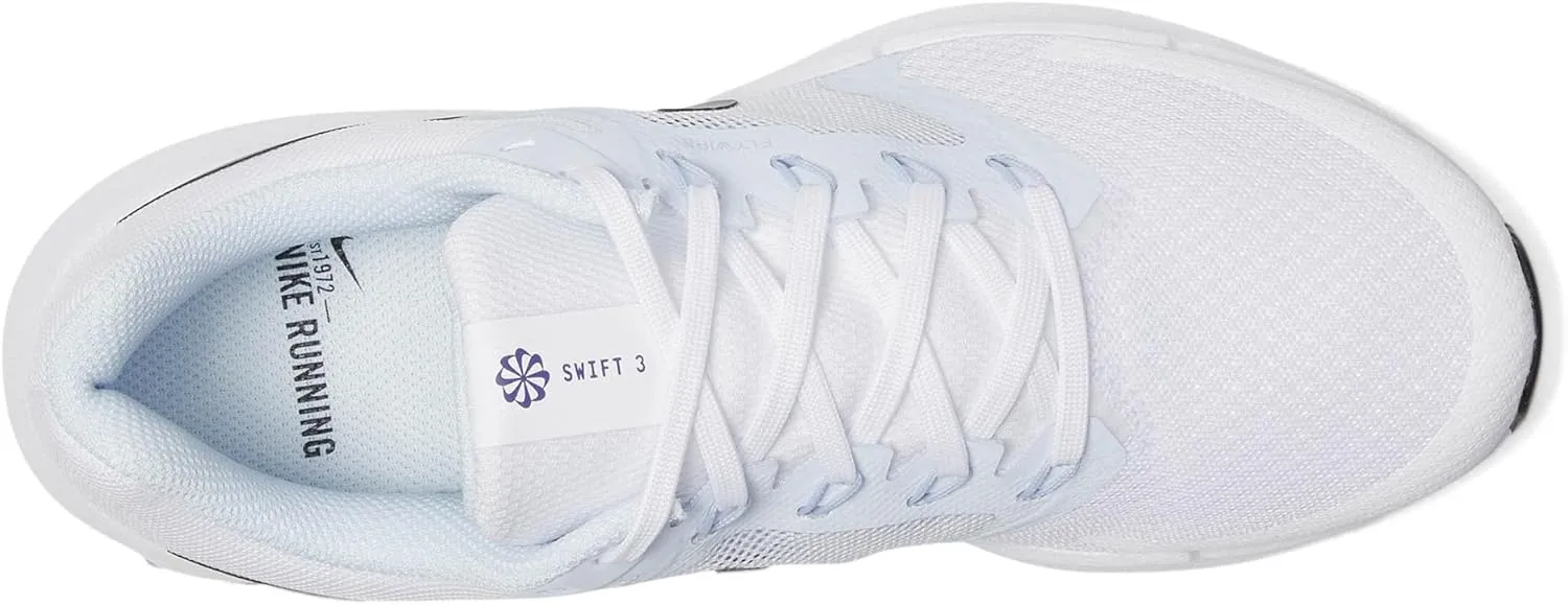 Nike Women's Run Swift 3 Sneaker