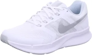 Nike Women's Run Swift 3 Sneaker