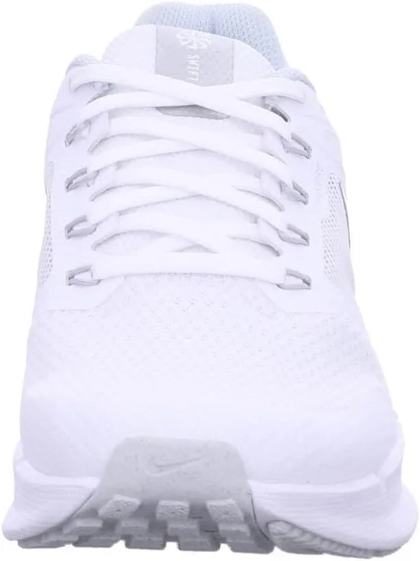 Nike Women's Run Swift 3 Sneaker