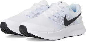 Nike Women's Run Swift 3 Sneaker