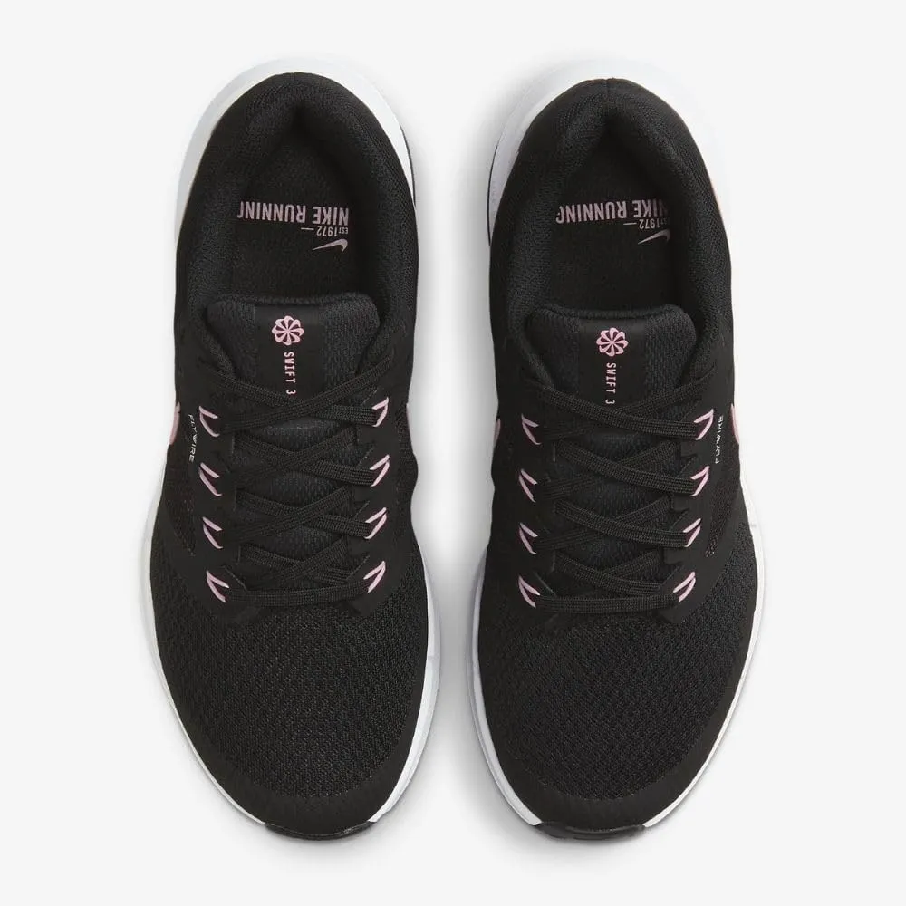 Nike Women's Run Swift 3 Sneaker