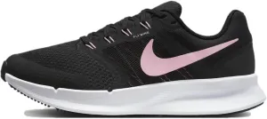 Nike Women's Run Swift 3 Sneaker
