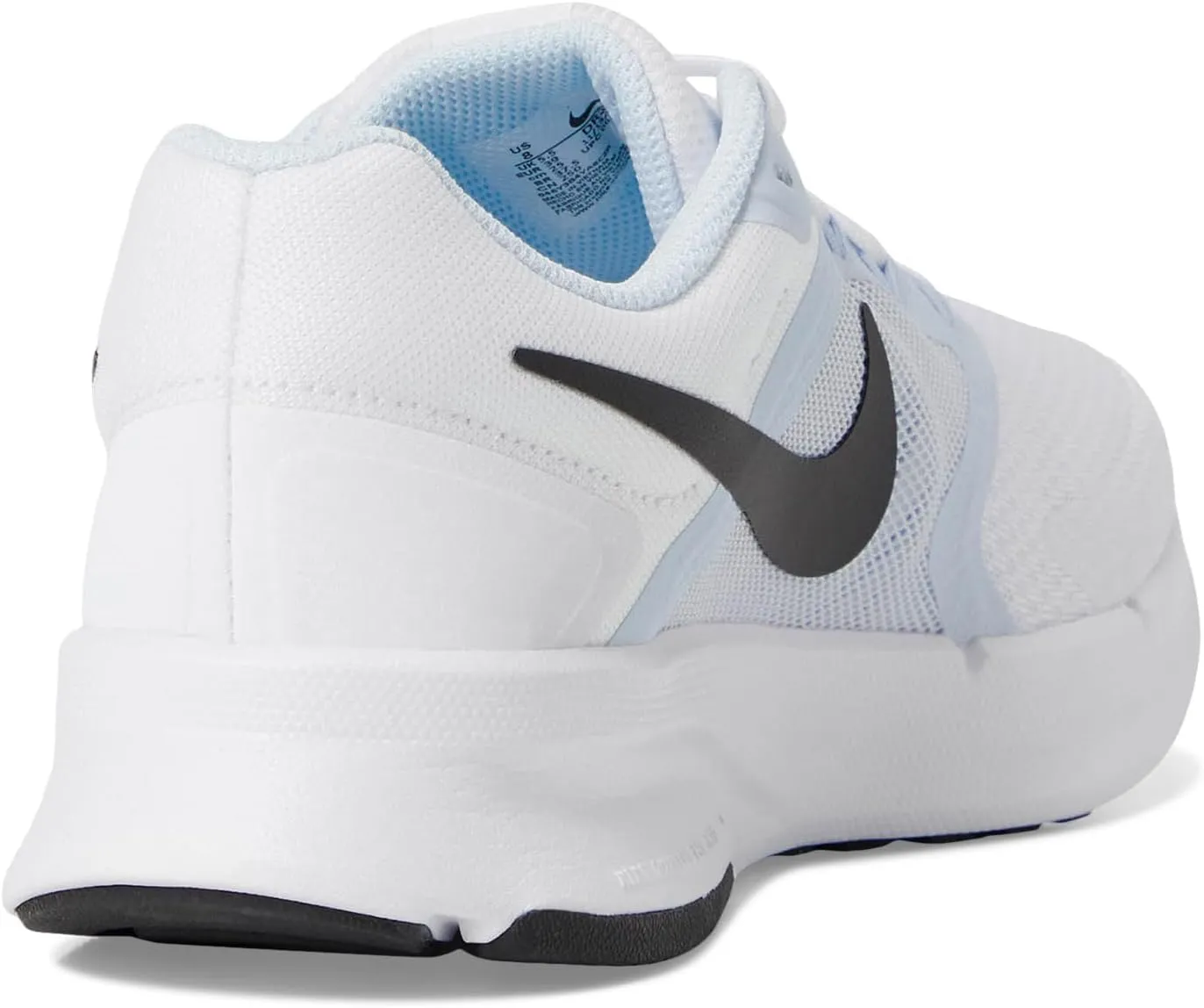 Nike Women's Run Swift 3 Sneaker