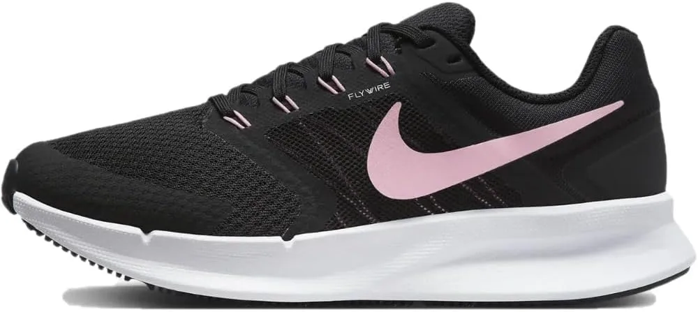Nike Women's Run Swift 3 Sneaker
